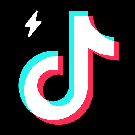 tiktok加速器安卓版