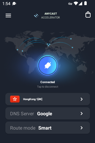 全球anycastandroid下载效果预览图